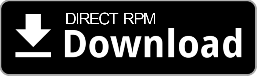 Direct RPM Download