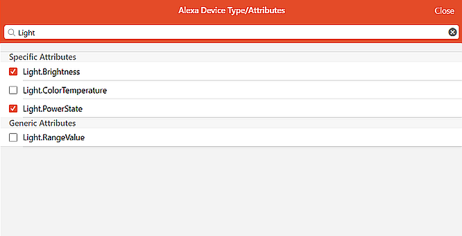 metadata_attributes_multiple